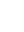 0 (212) 518-5337