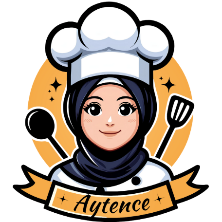 Aytence Lezzet Evi